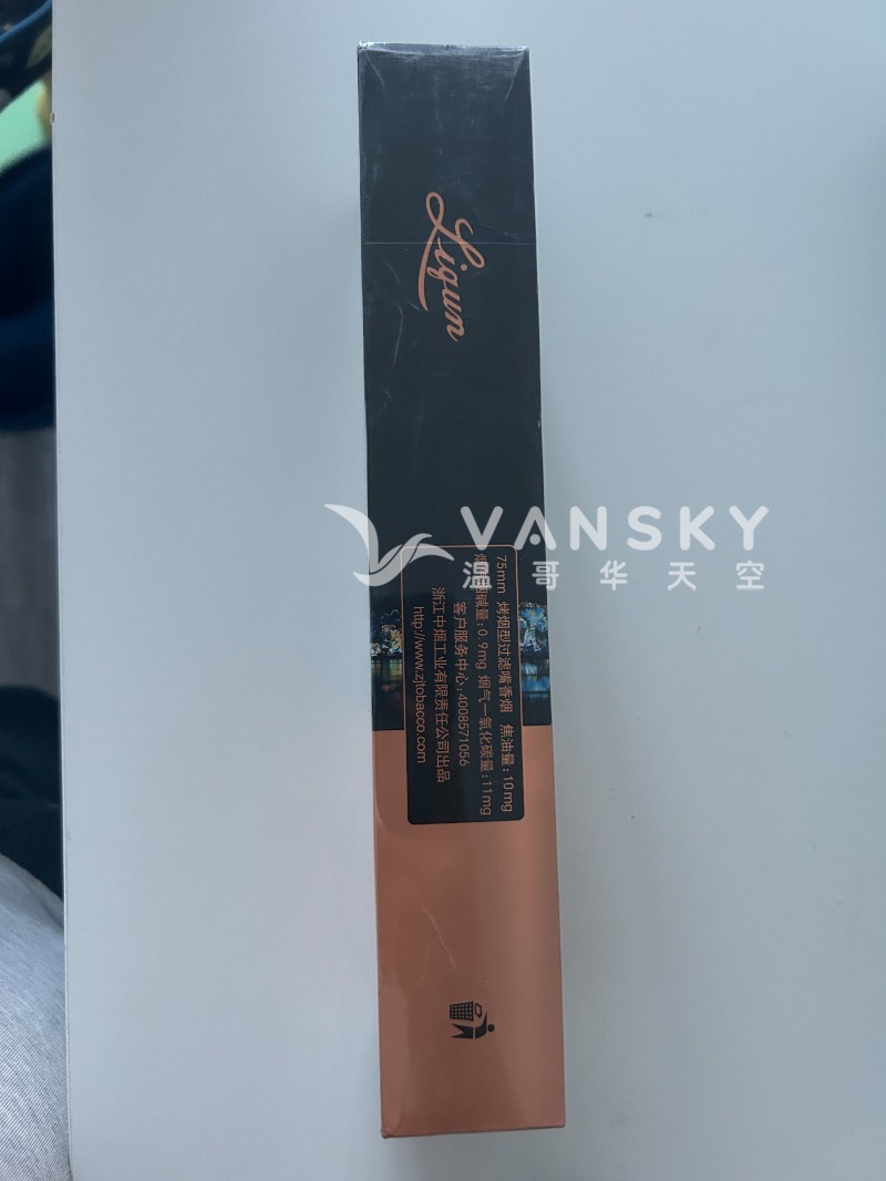 260311134453_Weixin Image_20260311134406_83_312.jpg